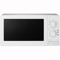 SAMSUNG GE711BR